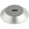 Image de StarTech.com Adaptateur de fente de securite - K-Slot - Argent - kit d'adaptateur d'ancre de securite