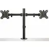 Image de Support De Table D'écran Startech Armdual2