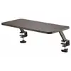 Image de Support De Table D'écran Startech Mnriserclmp