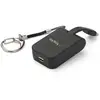 Image de Startech.com Cdp2mdpfc Adaptateur Graphique Usb 7680 X 4320 Pixels Noir
