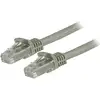 Image de Câble Ethernet Startech Cat6 1,5 M Snagless Rj45