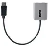 Image de StarTech.com DP to Dual HDMI MST HUB, Dual HDMI 4K 60Hz, DisplayPort Multi Monitor Adapter with 1ft (30cm) Cable, DP 1.4 Multi Stream Transport Hub, DSC HBR3, DP to 2x HDMI Ports - DP to HDMI Splitter (MST14DP122HD) - adaptateur video - DisplayPort / HD