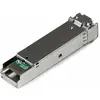 Image de Module Sfp À Fibre Optique Multimode Startech Jd092b-st