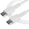 Image de Câble Usb-c Vers Usb-c De 1 M