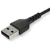 Image de 2m Durable Usb 2.0 To Usb C