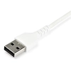 Image de 1m Durable Usb 2.0 To Usb C