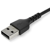 Image de 1m Durable Usb 2.0 To Usb C