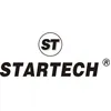 Image de STARTECH Câble antivol pour ordinateur portable - 2 m