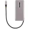 Image de Hub Usb Startechcom Hb31cm4cpd3 4-port Usb-c 100w Pd