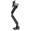 Image de Support De Table D'écran Startech Armslim2usb3