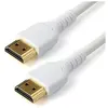 Image de StarTech.com RHDMM1MP Blanc