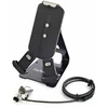 Image de Support De Tablette Startech Sectbltdt