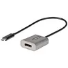 Image de Startech.com - Cdp2dpec - Adaptateur Usb C Vers Displayport - Dongle Usb-c 8k/4k 60hz