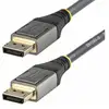 Image de Câble Displayport Startech Dp14vmm5m 5 M
