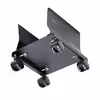 Image de Support de toit pour projecteur startech cpumobilestnd