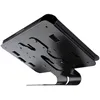 Image de Support De Tablette Startech Sectbltpos2