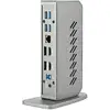 Image de Docking Station Startechcom Usb-c Usb-a - Dual Monitor 4k 60hz