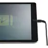 Image de 15cm Usb To Lightning Cable