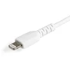 Image de 15cm Usb To Lightning Cable