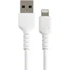 Image de 30cm Usb To Lightning Cable