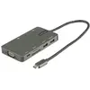 Image de Station D'accueil Startechcom Dkt30chvsdpd Avec Hdmi 4k
