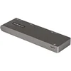 Image de Station D'acceuil Startech Dkt30cmhsdpd 4k Ultra Hd Gris