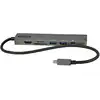 Image de Hub Usb Startech.com Usb-c Multiport Adapter - Hdmi 4k 60hz