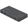 Image de Switch Kvm Startech Sv221huc4k