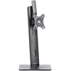 Image de Startech.com Fppneustnd Support D'écran Plat Pour Bureau 86,4 Cm (34") Noir