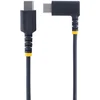 Image de Câble Usb-c Startech R2ccr Noir