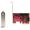Image de StarTech.com Carte PCI Expres