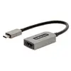 Image de Startech.com - Usbc-hdmi-cdp2hd4k60 - Adaptateur Usb C Vers Hdmi