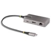 Image de Hub Usb Startech 103b-usbc-multiport