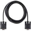 Image de Câble Adaptateur Startech 9fmnm-3m-rs232-cable