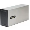 Image de StarTech.com Thunderbolt 3 PCIe Expansion Chassis, Enclosure Box W/Dual PCI-E Slots, External PCIe Slots for Laptops/Desktops/All-In-Ones, 8K/4K Output Via TB3/DP 1.4 Ports - For PCI Express Cards (2TBT3-PCIE-ENCLOSURE) - extension de bus systeme - DP - C