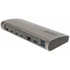 Image de Hub Usb Startech Tb4cdockue