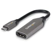 Image de StarTech.com Adaptateur USB Type-C vers HDMI 8K 60 Hz / 4K 120Hz
