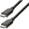 Image de Câble Usb-c Actif Startech.com Transfert 10 Gbps 3 M