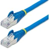 Image de Câble Réseau Rigide Utp 6ème Catégorie Startech Nlbl-150-cat6a-patch