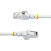 Image de Câble Réseau Rigide Utp 6ème Catégorie Startech Nlwh-10m-cat6a-patch