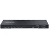 Image de Startech.com Splitter Hdmi 4k 4 Ports