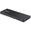 Image de StarTech.com Splitter HDMI 4K 4 ports
