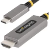 Image de StarTech.com Câble adaptateur USB-C vers HDMI 8K 60 Hz - 1 m