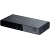 Image de Startech.com 2port-hdmi-switch-8k Commutateur Vidéo