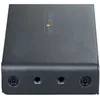 Image de Commutateur HDMI - STARTECH - 2 ports - 8K 60Hz - HDR10+ - Adaptateur secteur