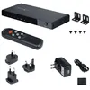 Image de StarTech.com Switch HDMI 8K à