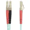 Image de Câble usb startech 450fblclc20 20 m
