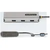 Image de StarTech.com Adaptateur Multi