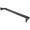 Image de Câble Usb Startech 12s-cable-lacing-bar Noir
