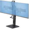 Image de Support de table d'écran startech 2mc1s-monitor-stand 17 27